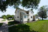 28 Lake Street - Photo 62