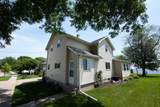28 Lake Street - Photo 63