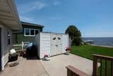 28 Lake Street - Photo 64