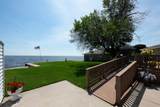 28 Lake Street - Photo 65