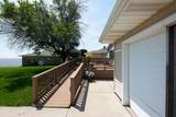 28 Lake Street - Photo 66