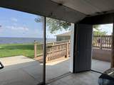28 Lake Street - Photo 68