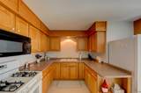 28 Lake Street - Photo 8
