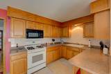 28 Lake Street - Photo 9