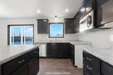 1727 Betty Jean Lane - Photo 11