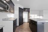 1727 Betty Jean Lane - Photo 12