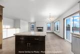 1727 Betty Jean Lane - Photo 13