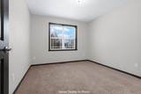 1727 Betty Jean Lane - Photo 14