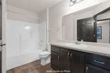 1727 Betty Jean Lane - Photo 15