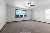 1727 Betty Jean Lane - Photo 17