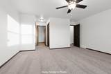 1727 Betty Jean Lane - Photo 19