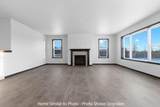 1727 Betty Jean Lane - Photo 3