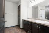 1727 Betty Jean Lane - Photo 21