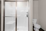 1727 Betty Jean Lane - Photo 22