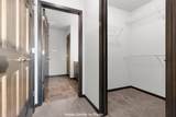 1727 Betty Jean Lane - Photo 23