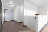 1727 Betty Jean Lane - Photo 26