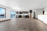1727 Betty Jean Lane - Photo 5