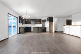 1727 Betty Jean Lane - Photo 6