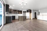 1727 Betty Jean Lane - Photo 8