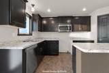 1727 Betty Jean Lane - Photo 9