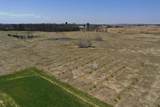  Madson Road - Photo 11