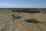  Madson Road - Photo 12
