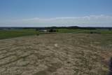  Madson Road - Photo 14