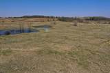  Madson Road - Photo 15