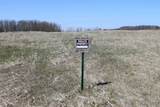  Madson Road - Photo 16