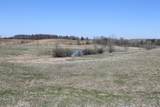  Madson Road - Photo 17