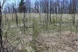  Madson Road - Photo 18