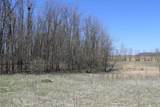  Madson Road - Photo 19