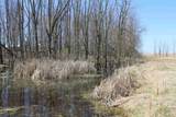  Madson Road - Photo 20