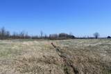  Madson Road - Photo 21