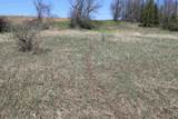  Madson Road - Photo 22