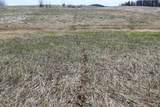  Madson Road - Photo 23