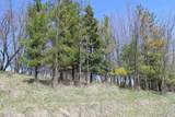  Madson Road - Photo 24
