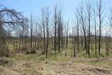 Madson Road - Photo 25