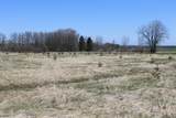  Madson Road - Photo 26