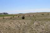  Madson Road - Photo 27