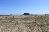  Madson Road - Photo 29