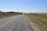  Madson Road - Photo 30
