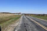  Madson Road - Photo 31