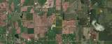  Madson Road - Photo 33