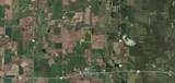  Madson Road - Photo 34