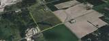  Madson Road - Photo 35