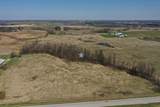  Madson Road - Photo 6