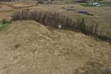  Madson Road - Photo 7