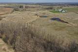 Madson Road - Photo 8