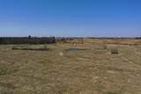  Madson Road - Photo 10
